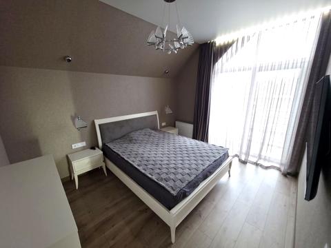 дом по адресу Широка