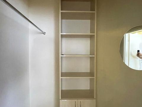 комерційна за адресою Велика Васильківська вул. (Червоноармійська), 64