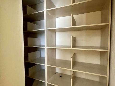 комерційна за адресою Велика Васильківська вул. (Червоноармійська), 64