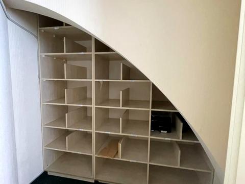 комерційна за адресою Велика Васильківська вул. (Червоноармійська), 64