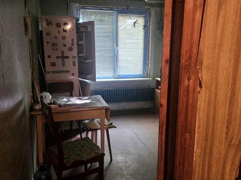 квартира за адресою Подлесна, 1а