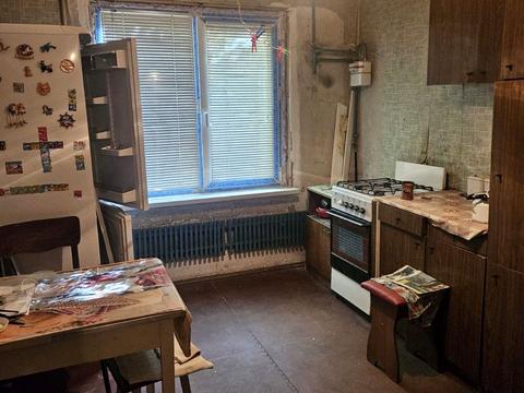 квартира за адресою Подлесна, 1а