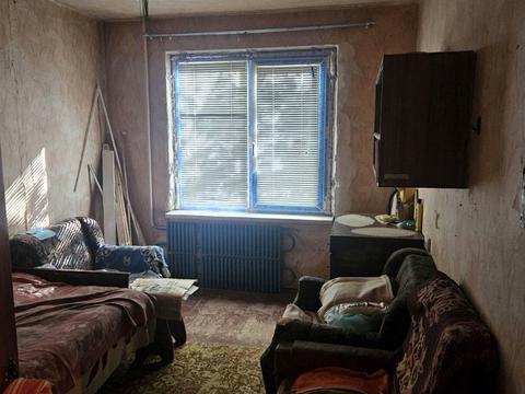 квартира за адресою Подлесна, 1а