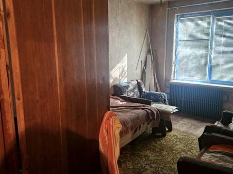 квартира за адресою Подлесна, 1а