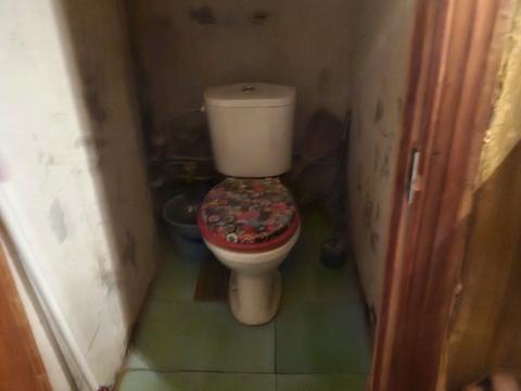 квартира за адресою Подлесна, 1а