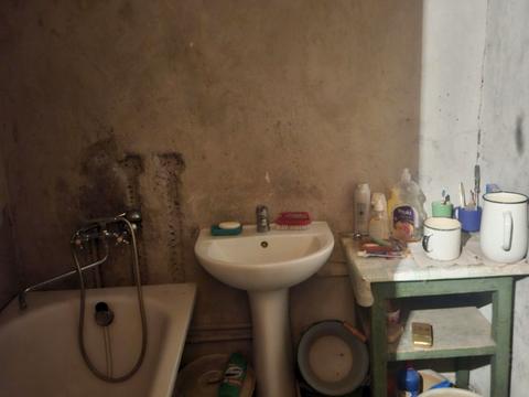 квартира за адресою Подлесна, 1а