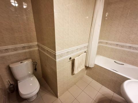 квартира по адресу Олеся Гончара ул., 20/21