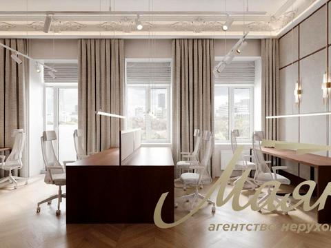 коммерческая по адресу Шота Руставели ул., 1