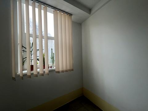 квартира по адресу Зодчих ул., 28