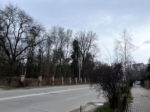 квартира по адресу Зодчих ул., 28