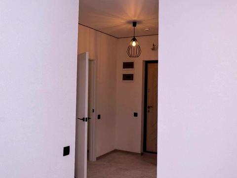 квартира за адресою Академіка Вільямса вул., (Будинок)