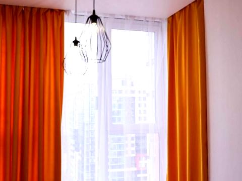 квартира за адресою Академіка Вільямса вул., (Будинок)