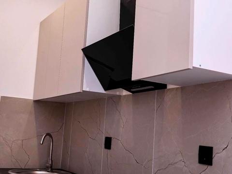 квартира за адресою Академіка Вільямса вул., (Будинок)