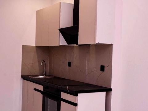 квартира за адресою Академіка Вільямса вул., (Будинок)