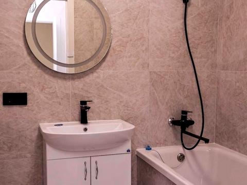 квартира за адресою Академіка Вільямса вул., (Будинок)