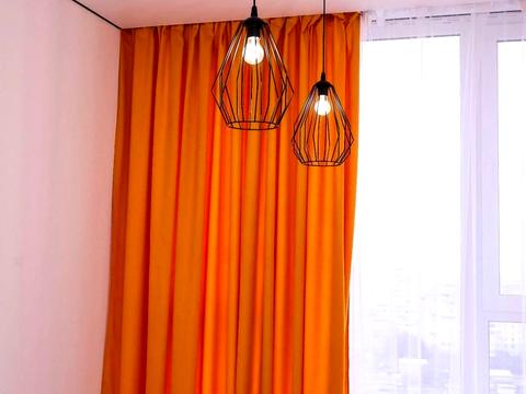 квартира за адресою Академіка Вільямса вул., (Будинок)