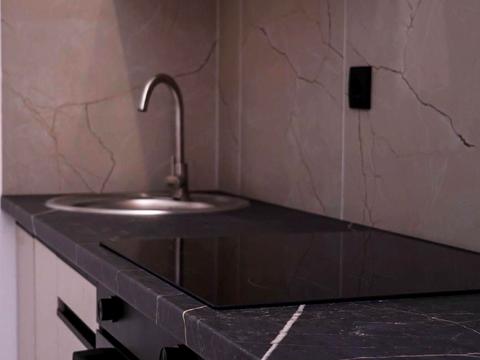 квартира за адресою Академіка Вільямса вул., (Будинок)