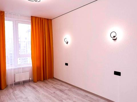 квартира за адресою Академіка Вільямса вул., (Будинок)