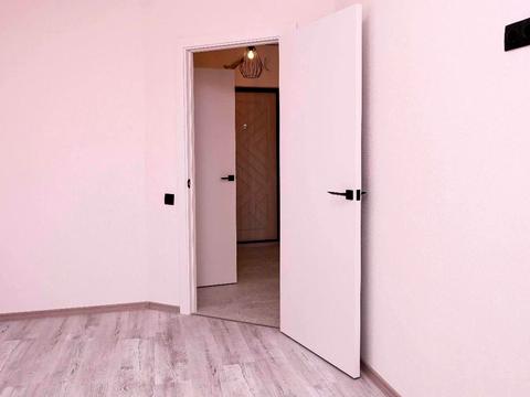 квартира за адресою Академіка Вільямса вул., (Будинок)