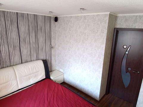 квартира за адресою Бориса Мозолевського вул. (Корнійчука), 2