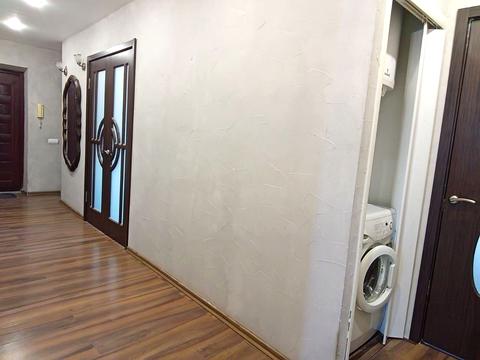 квартира за адресою Бориса Мозолевського вул. (Корнійчука), 2