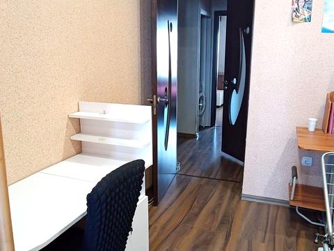 квартира за адресою Бориса Мозолевського вул. (Корнійчука), 2