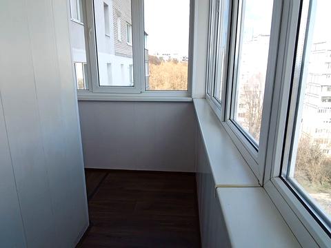 квартира за адресою Бориса Мозолевського вул. (Корнійчука), 2