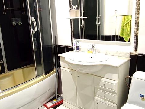 квартира за адресою Бориса Мозолевського вул. (Корнійчука), 2