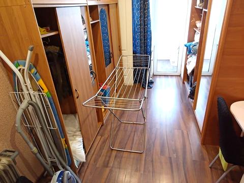 квартира за адресою Бориса Мозолевського вул. (Корнійчука), 2