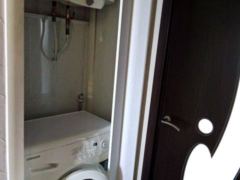 квартира за адресою Бориса Мозолевського вул. (Корнійчука), 2