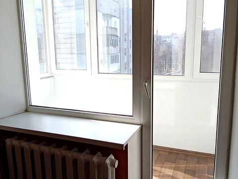 квартира за адресою Бориса Мозолевського вул. (Корнійчука), 2