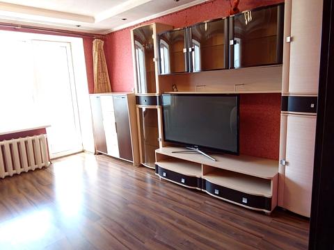 квартира за адресою Бориса Мозолевського вул. (Корнійчука), 2