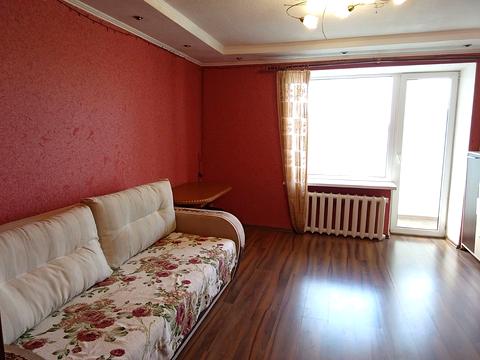 квартира за адресою Бориса Мозолевського вул. (Корнійчука), 2