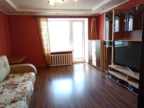 квартира за адресою Бориса Мозолевського вул. (Корнійчука), 2