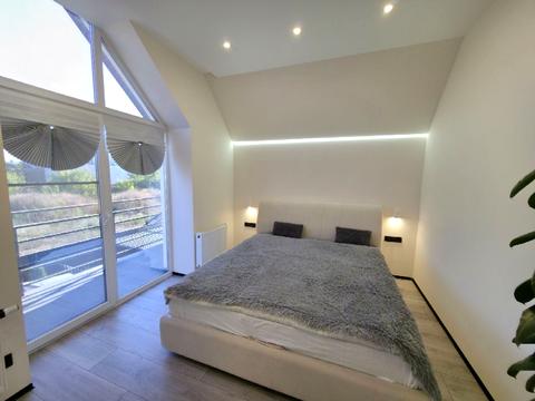 дом по адресу Широка