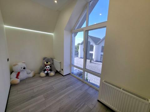 дом по адресу Широка