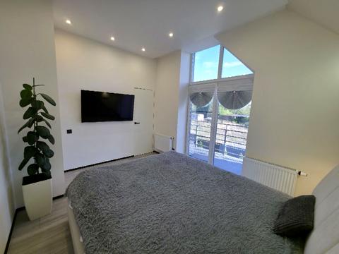 дом по адресу Широка