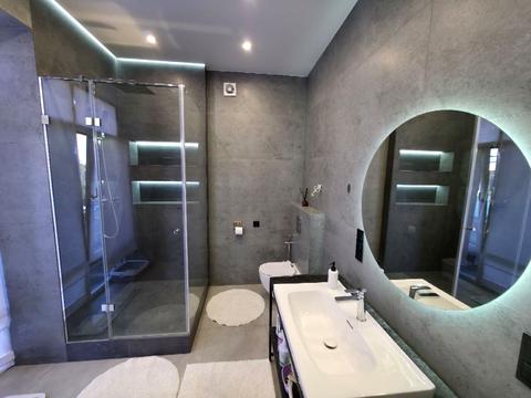 дом по адресу Широка