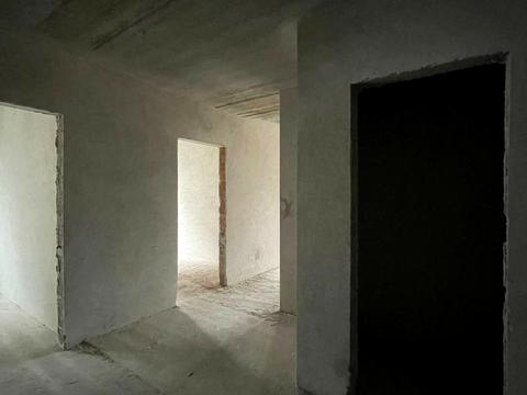 квартира по адресу Евгения Коновальца ул., (Будинок 3)