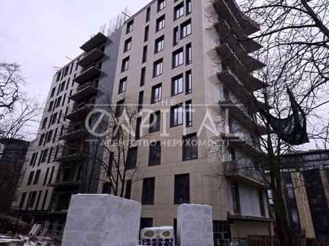 комерційна за адресою Болсуновська вул. (Сергія Струтинського), 8