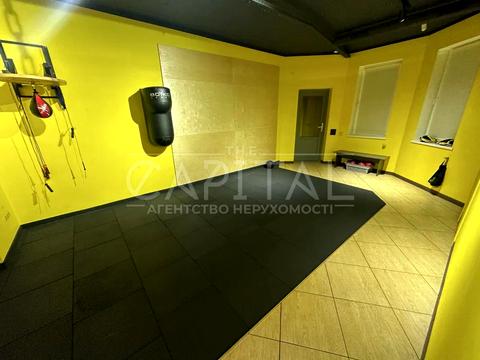 коммерческая по адресу Івана Дяченка ул., 20-А