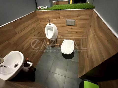 коммерческая по адресу Івана Дяченка ул., 20-А