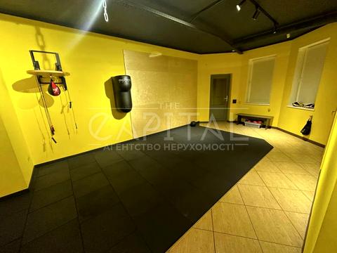 коммерческая по адресу Івана Дяченка ул., 20-А