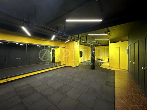 коммерческая по адресу Івана Дяченка ул., 20-А