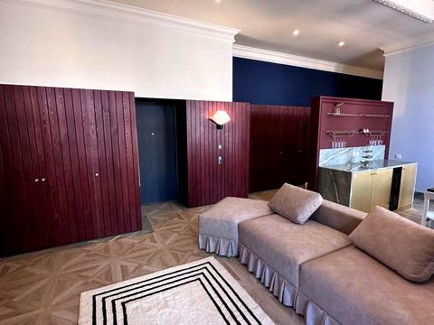 коммерческая по адресу Шота Руставели ул., 15-Б