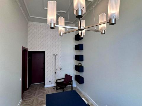 коммерческая по адресу Шота Руставели ул., 15-Б