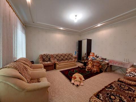 квартира по адресу Садиковская ул., 35