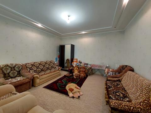 квартира по адресу Садиковская ул., 35