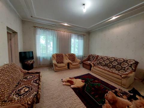 квартира по адресу Садиковская ул., 35