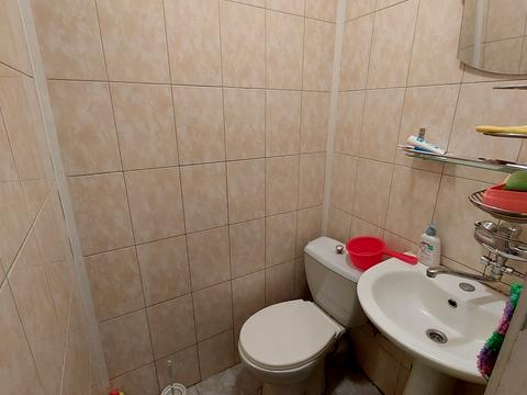 квартира по адресу Садиковская ул., 35